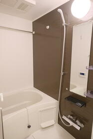 14/16 その他画像