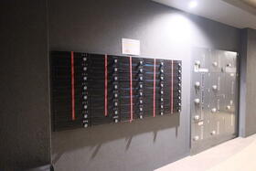 15/16 その他画像