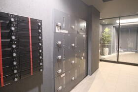 16/16 その他画像