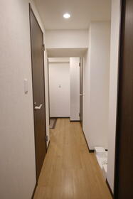 3/16 その他画像