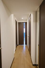 4/16 その他画像