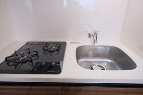 5/16 その他画像