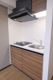 6/16 その他画像