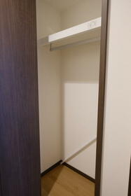 7/16 その他画像