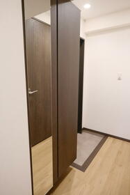 8/16 その他画像