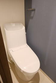 9/16 その他画像