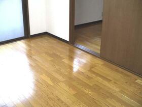 11/11 その他画像