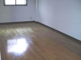 3/11 リビング/ダイニング