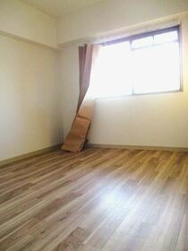 12/15 その他画像