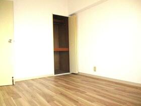 13/15 その他画像