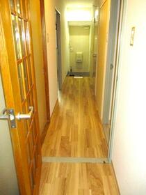 14/15 その他画像