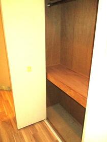 15/15 その他画像