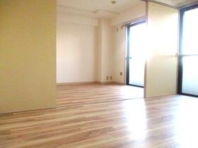 3/15 リビング/ダイニング