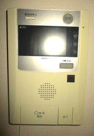 11/15 その他画像