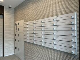 10/14 その他画像