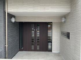 11/14 その他画像