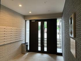 12/14 その他画像