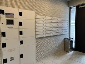 13/14 その他画像