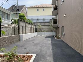 14/14 その他画像