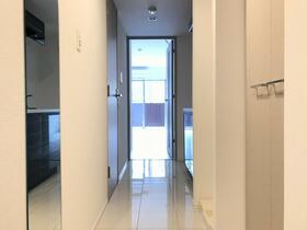 3/14 その他画像