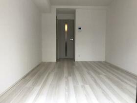 4/14 その他画像