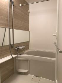 5/14 その他画像