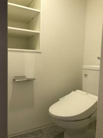 6/14 その他画像