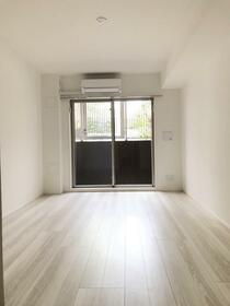 7/14 その他画像