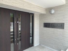 9/14 その他画像