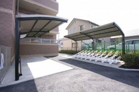 9/15 その他画像