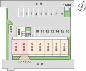 10/15 その他画像