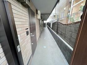 15/20 エントランス