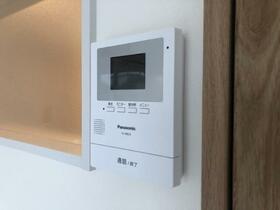 10/16 その他画像