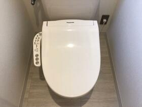 11/16 その他画像