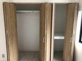 12/16 その他画像