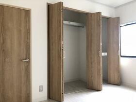 13/16 その他画像