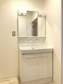 9/16 その他画像