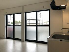 3/16 リビング/ダイニング