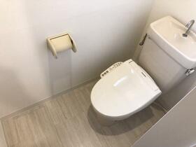 8/16 バルコニー