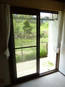 12/25 その他画像