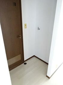 13/25 その他画像