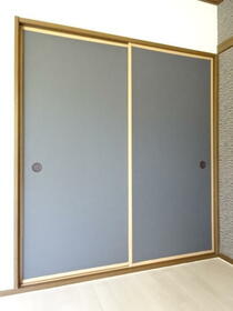 14/25 その他画像