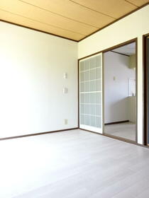 15/25 その他画像