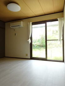 3/25 リビング/ダイニング