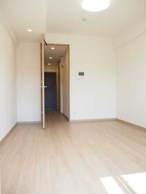 3/8 リビング/ダイニング