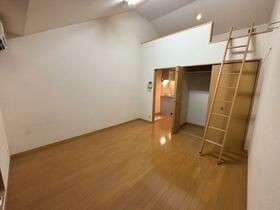 12/13 その他画像