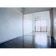 3/5 リビング/ダイニング