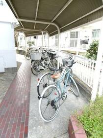 14/16 その他画像