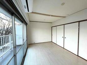 3/16 リビング/ダイニング