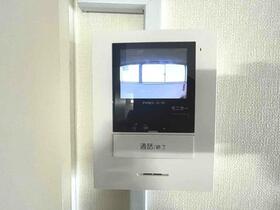 12/16 その他画像